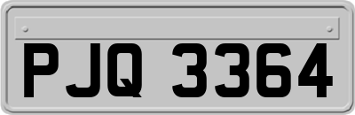 PJQ3364