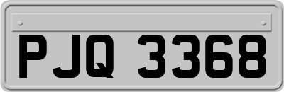 PJQ3368