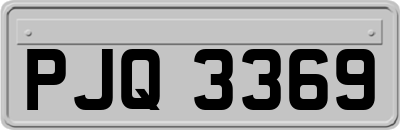 PJQ3369
