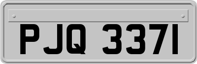 PJQ3371