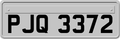PJQ3372