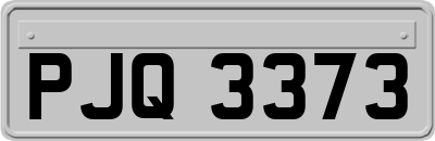 PJQ3373