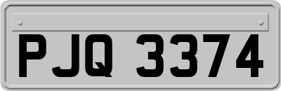 PJQ3374