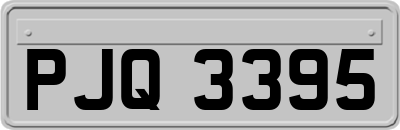 PJQ3395