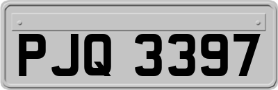 PJQ3397