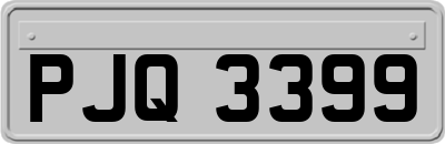 PJQ3399