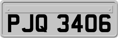 PJQ3406