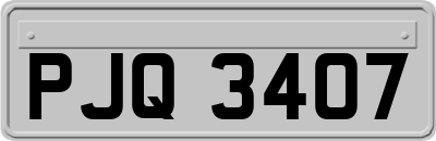PJQ3407
