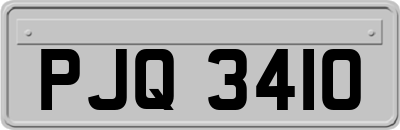 PJQ3410