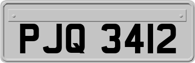 PJQ3412