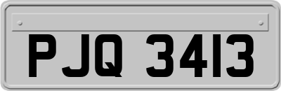 PJQ3413
