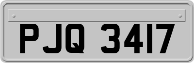 PJQ3417
