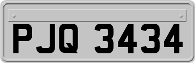 PJQ3434