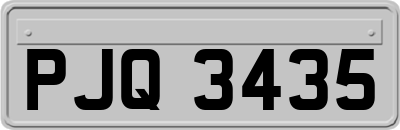 PJQ3435