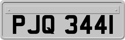 PJQ3441