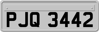 PJQ3442