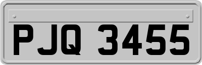 PJQ3455