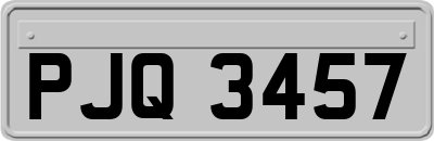 PJQ3457