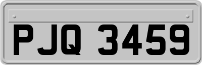 PJQ3459