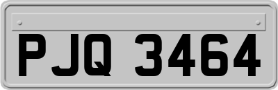 PJQ3464