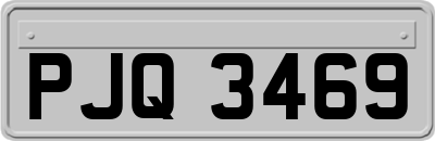 PJQ3469