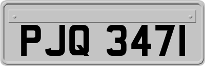 PJQ3471