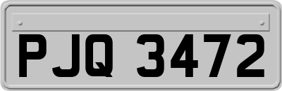 PJQ3472