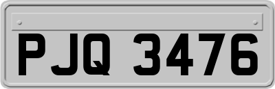 PJQ3476
