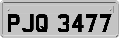 PJQ3477