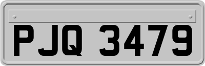 PJQ3479