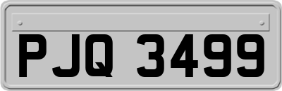 PJQ3499