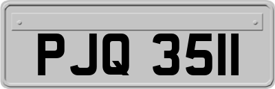PJQ3511