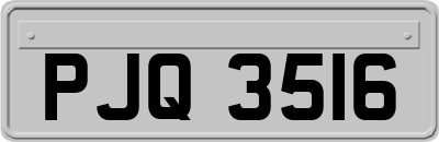 PJQ3516