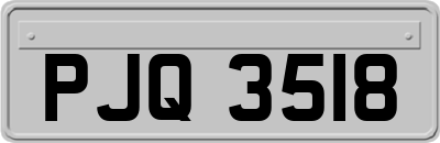 PJQ3518