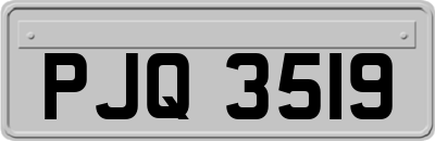 PJQ3519