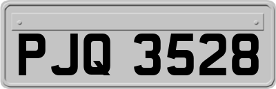 PJQ3528