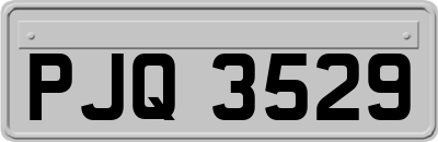 PJQ3529