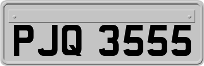PJQ3555