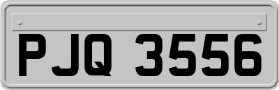 PJQ3556