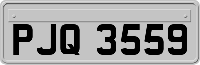 PJQ3559