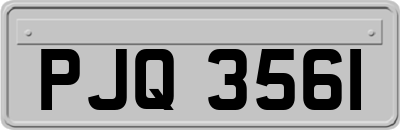 PJQ3561
