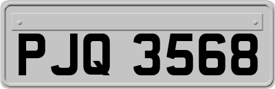 PJQ3568