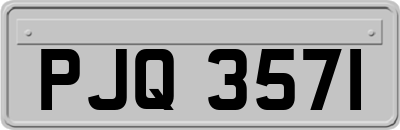 PJQ3571