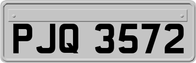 PJQ3572