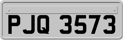 PJQ3573