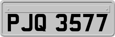 PJQ3577