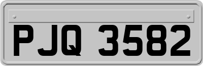 PJQ3582