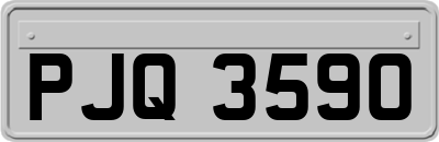 PJQ3590