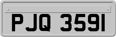 PJQ3591