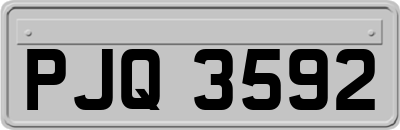 PJQ3592